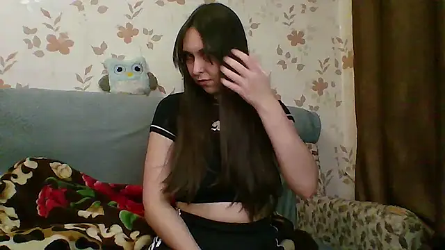 Snapshot of catt_kat chatting on 25, 9, 2025 catt kat online show from 25, 9, 2025