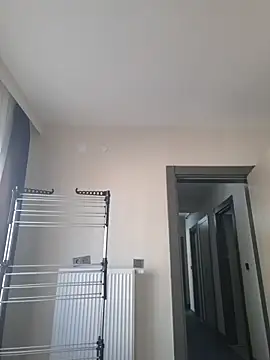 cansuozell online show from 17, 11, 2025