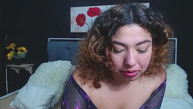 dulce celeste15 online show from 14, 12, 2024