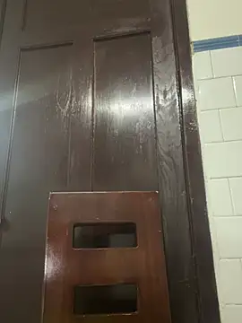 dulce celeste15 online show from 19, 3, 2025