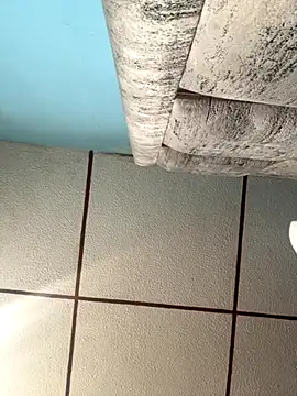 dulce celeste15 online show from 1, 10, 2025