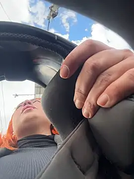 dulce celeste15 online show from 7, 11, 2025