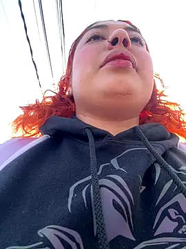 dulce celeste15 online show from 10, 11, 2025