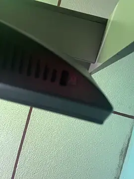 dulce celeste15 online show from 14, 11, 2025