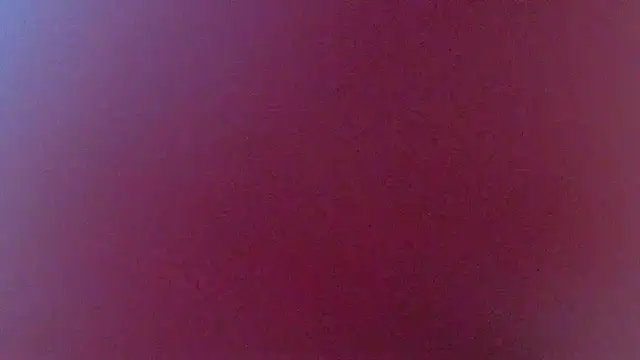 dulce celeste15 online show from 16, 3, 2026