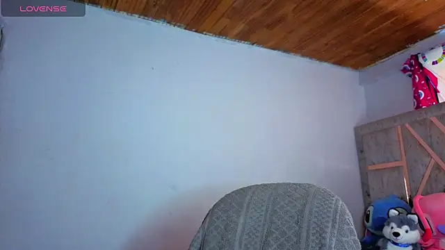 dulce celeste15 online show from 18, 4, 2026