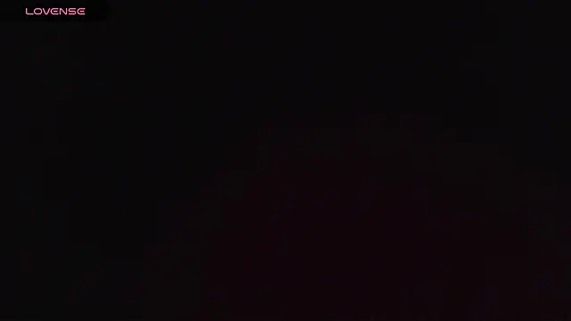 dulce celeste15 online show from 20, 4, 2026