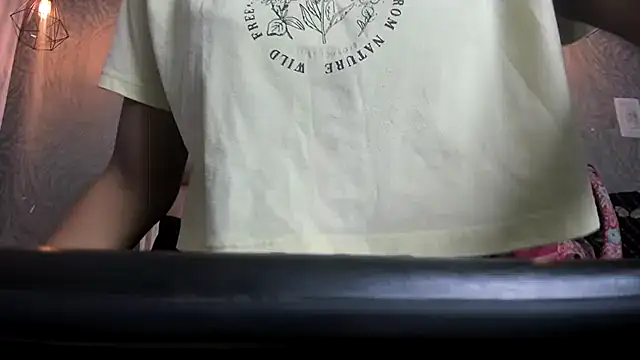 KOURTNEY-- online show from 11, 11, 2025