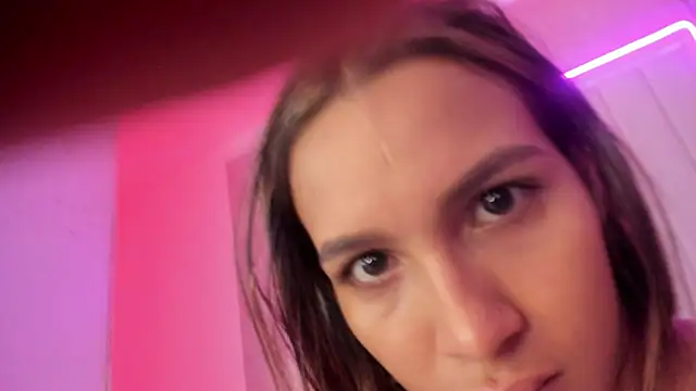 Snapshot of Carohorny4u chatting on 25, 3, 2026 Carohorny4u online show from 25, 3, 2026