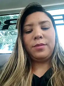 Snapshot of _Peach1_ chatting on 20, 2, 2026 Peach1 online show from 20, 2, 2026