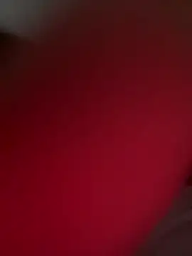 amimistress online show from 18, 12, 2025