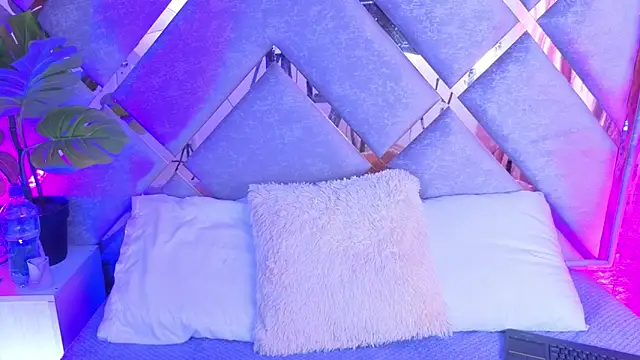 paulette dupont online show from 1, 4, 2026