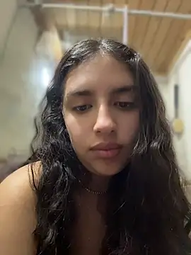 paulette dupont online show from 15, 4, 2026