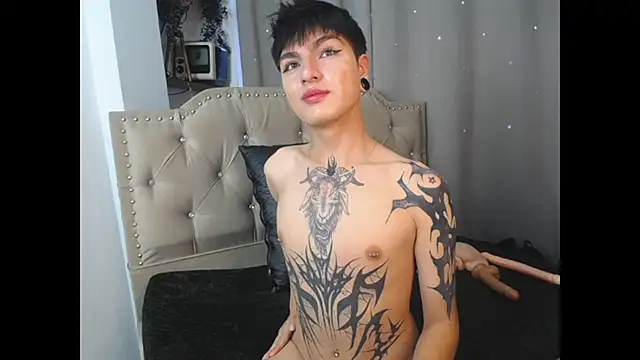 CataFox  online show from 6, 1, 2025