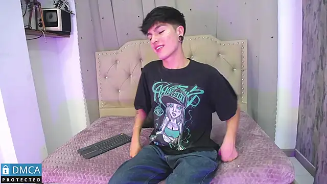 CataFox  online show from 21, 3, 2025