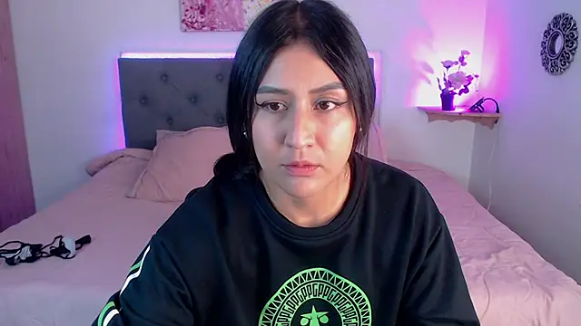Snapshot of mia_aira chatting on 9, 2, 2025 mia aira online show from 9, 2, 2025