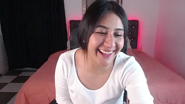 Snapshot of mia_aira chatting on 24, 2, 2025 mia aira online show from 24, 2, 2025