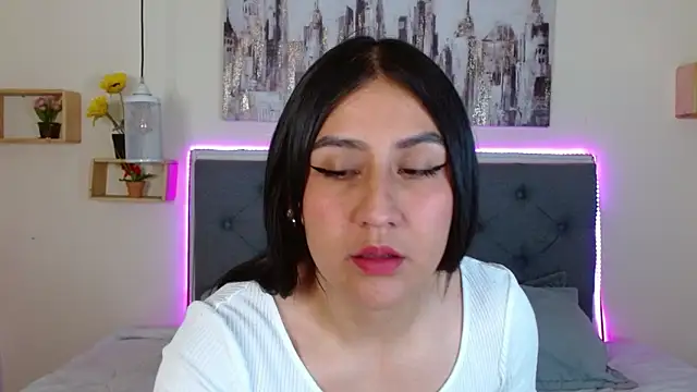 Snapshot of mia_aira chatting on 26, 9, 2025 mia aira online show from 26, 9, 2025