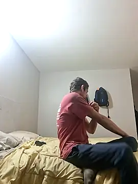 Snapshot of Puusy780 chatting on 30, 11, 2025 Puusy780 online show from 30, 11, 2025