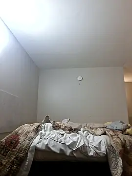 Snapshot of Puusy780 chatting on 14, 1, 2026 Puusy780 online show from 14, 1, 2026