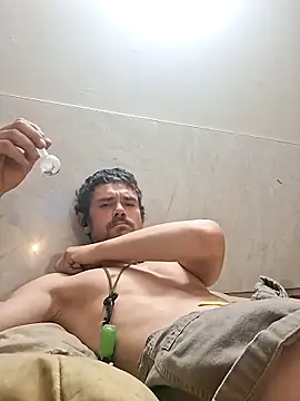 Snapshot of Puusy780 chatting on 2, 3, 2026 Puusy780 online show from 2, 3, 2026