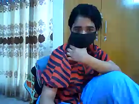 Snapshot of A-pusparani chatting on 12, 10, 2025 A-pusparani online show from 12, 10, 2025