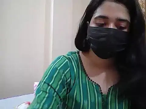 Snapshot of A-pusparani chatting on 15, 5, 2026 A-pusparani online show from 15, 5, 2026