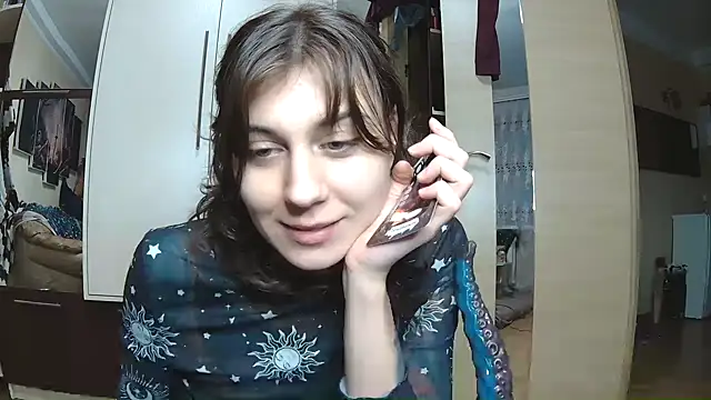 BroadFantasy online show from 20, 2, 2026