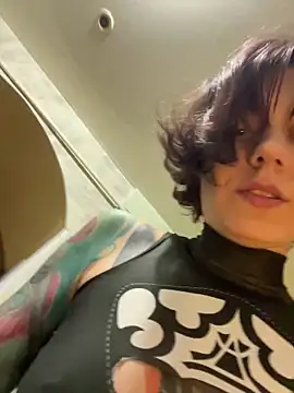 BroadFantasy online show from 17, 4, 2026