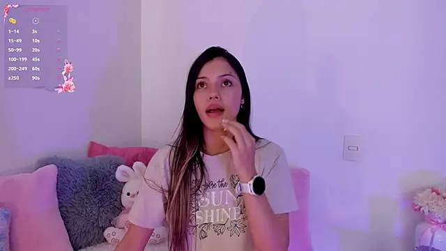 Snapshot of Brisa_blue chatting on 7, 5, 2026 Brisa blue online show from 7, 5, 2026