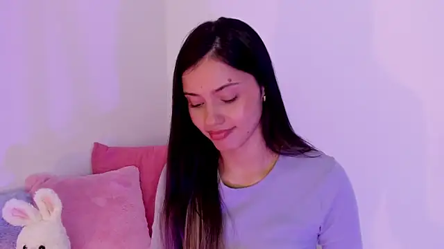 Snapshot of Brisa_blue chatting on 10, 6, 2026 Brisa blue online show from 10, 6, 2026