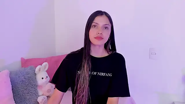 Brisa blue online show from 22, 6, 2026