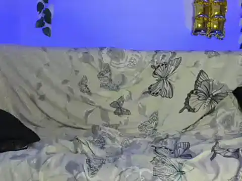 Snapshot of mikee_scooth chatting on 20, 1, 2025 mikee scooth online show from 20, 1, 2025