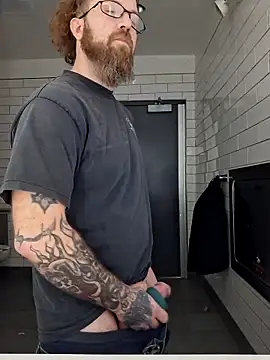 Snapshot of PNTlooker256 chatting on 18, 2, 2026 PNTlooker256 online show from 18, 2, 2026