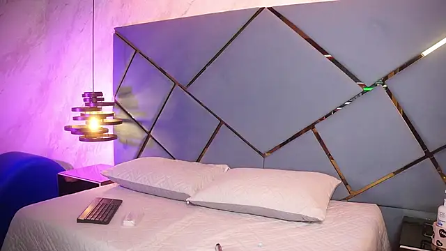 ammy durand online show from 16, 2, 2026