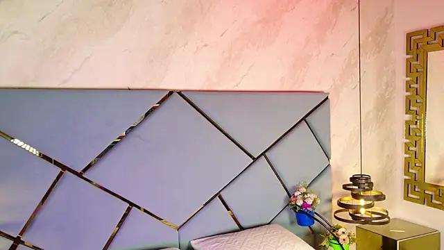 ammy durand online show from 11, 3, 2026