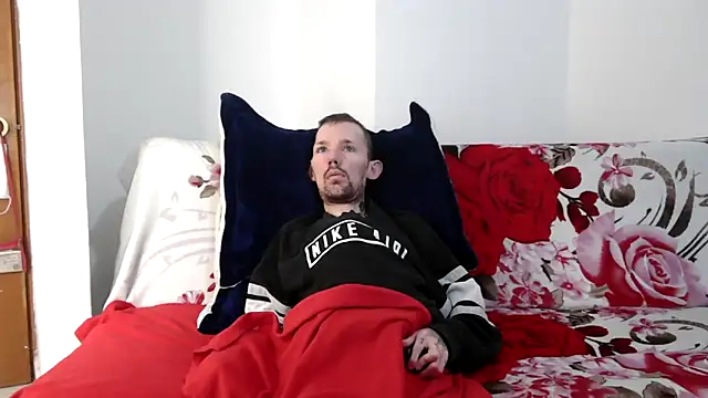 Sophia and Thomas online show from 2, 2, 2026