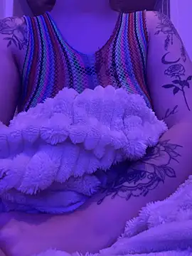 queenlo xxx online show from 25, 12, 2024