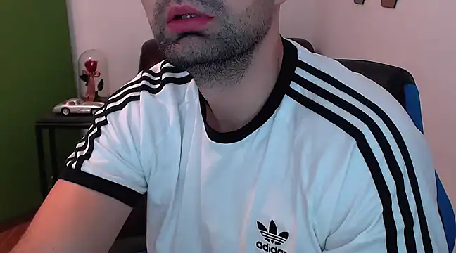 Leo 1617 online show from 1, 12, 2024