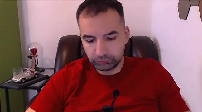 Leo 1617 online show from 19, 12, 2024