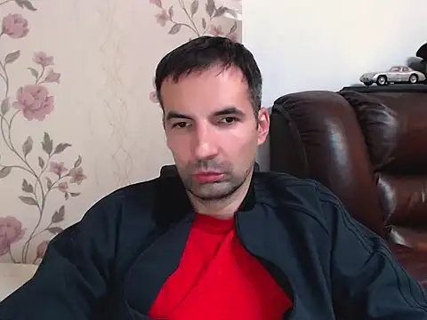 Leo 1617 online show from 3, 11, 2025