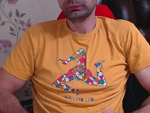 Leo 1617 online show from 10, 11, 2025