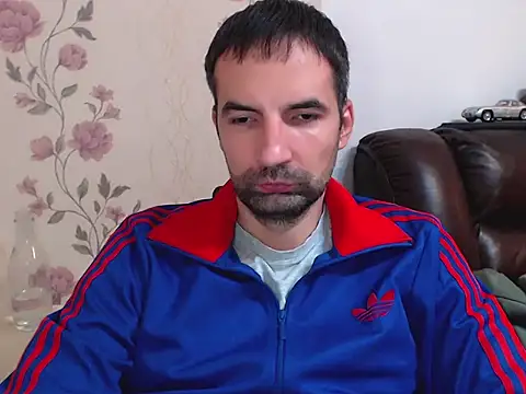 Leo 1617 online show from 15, 11, 2025