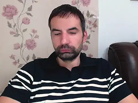 Leo 1617 online show from 21, 11, 2025