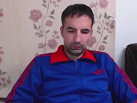 Leo 1617 online show from 1, 12, 2025