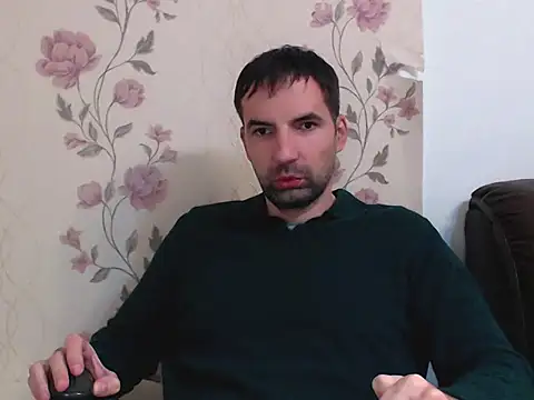 Leo 1617 online show from 15, 12, 2025