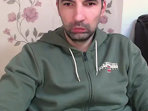 Leo 1617 online show from 11, 2, 2026