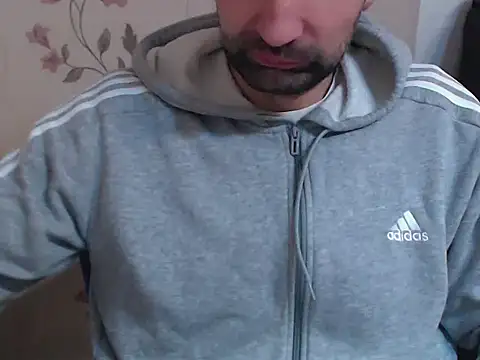 Leo 1617 online show from 15, 2, 2026