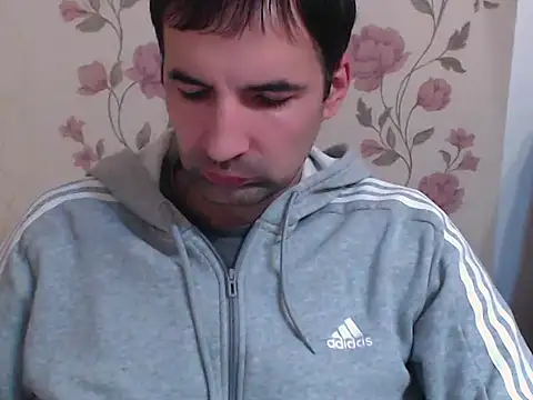 Leo 1617 online show from 19, 2, 2026