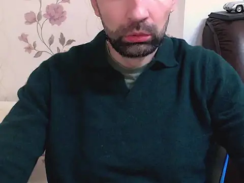 Leo 1617 online show from 8, 3, 2026